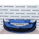 Nissan Micra Tekna Sport K13 Hatchback Lift 2014-2016 Front Bumper Genuine L495