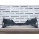 Nissan Qashqai Tekna N Conecta Mk3 2021-2024 Front Bumper Grey Genuine [l526]