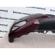 Nissan Micra Tekna Sport K14 Hatchback 2017-2022 Front Bumper Genuine [l520]