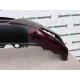 Nissan Micra Tekna Sport K14 Hatchback 2017-2022 Front Bumper Genuine [l520]