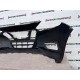 Nissan Micra Tekna Sport K14 Hatchback 2017-2022 Front Bumper Genuine [l520]