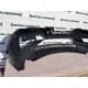 Nissan X Trail Acenta Mk3 Lift 2018-2021 Front Bumper 4 Pdc Genuine [l546]