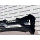 Nissan X Trail Acenta Mk3 Lift 2018-2021 Front Bumper 4 Pdc Genuine [l546]