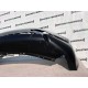 Nissan X Trail Acenta Mk3 Lift 2018-2021 Front Bumper 4 Pdc Genuine [l547]