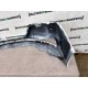 Nissan Leaf Tekna N-connecta Mk2 2017-2022 Front Bumper 4 Pdc Genuine [l559]