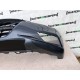 Nissan Micra Tekna Sport K14 Hatchback 2017-2022 Front Bumper Genuine [l555]