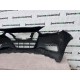 Nissan Micra Tekna Sport K14 Hatchback 2017-2022 Front Bumper Genuine [l555]