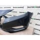 Nissan Micra Tekna Sport K14 Hatchback 2017-2022 Front Bumper Genuine [l555]