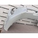 Nissan Primastar Tekna Acenta 2022-on Front Bumper No Pdc Genuine [l567]