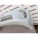 Nissan Primastar Tekna Acenta 2022-on Front Bumper No Pdc Genuine [l567]