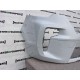 Nissan Primastar Tekna Acenta 2022-on Front Bumper No Pdc Genuine [l567]