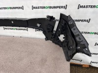 Peugeot 3008 5008 Gt Line Face Lift 2020-2024 Front Bumper 6 Pdc Genuine [c417]