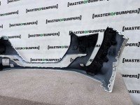 Peugeot 208 Active Premium Mk2 2020-on Front Bumper Genuine [c428]