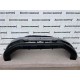 Peugeot 2008 Active Allure Lift 2017-2019 Front Bumper Genuine [c322]