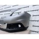 Peugeot 2008 Active Allure Lift 2017-2019 Front Bumper Genuine [c322]