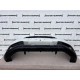 Peugeot 2008 Gt Line Lift 2017-2019 Front Bumper Genuine [c323]