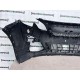 Peugeot 3008 5008 Gt Line Only 2017-2020 Front Bumper 6 Pdc Genuine [c333]