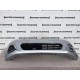 Peugeot 108 Mk2 Hatchback 2015-2021 Front Bumper Genuine [c348]