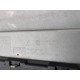 Peugeot 108 Mk2 Hatchback 2015-2021 Front Bumper Genuine [c348]