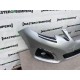 Peugeot 108 Mk2 Hatchback 2015-2021 Front Bumper Genuine [c348]