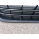 Peugeot Expert Citroen Dispatch Lift 2023-on Front Bumper No Pdc Genuine [c342]