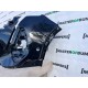 Peugeot 3008 5008 Gt Line Face Lift 2020-2024 Front Bumper 6 Pdc Genuine [c353]