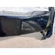 Peugeot 3008 5008 Gt Line Face Lift 2020-2024 Front Bumper 6 Pdc Genuine [c353]