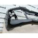 Peugeot Expert Vivaro Scudo Zafira 2016-2022 Front Bumper No Pdc Genuine [c359]