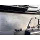 Peugeot Expert Citroen Dispatch Lift 2023-on Front Bumper No Pdc Genuine [c379]