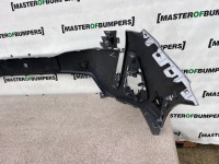 Peugeot 3008 5008 Gt Line Face Lift 2020-2024 Front Bumper 6 Pdc Genuine [c386]