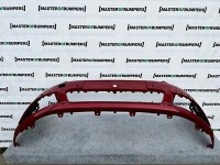 Peugeot 308 Face Lifting Hatchback Estate 2017-2020 Front Bumper Genuine [c257]