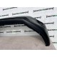 Peugeot Partner Van Citroen Berlingo Van 2024-on Front Bumper Genuine [c327]