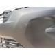 Peugeot Partner Van Citroen Berlingo Van 2024-on Front Bumper Genuine [c327]