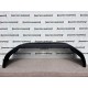 Peugeot Partner Van Citroen Berlingo Van 2024-on Front Bumper Genuine [c328]