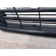 Peugeot Partner Van Citroen Berlingo Van 2024-on Front Bumper Genuine [c328]