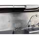 Peugeot Expert Citroen Dispatch Lift 2023-on Front Bumper No Pdc Genuine [c338]