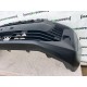 Peugeot Expert Citroen Dispatch Lift 2023-on Front Bumper No Pdc Genuine [c339]