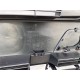 Peugeot Expert Citroen Dispatch Lift 2023-on Front Bumper No Pdc Genuine [c339]