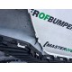 Peugeot 208 Gt Line Hatchback Mk2 2020-2023 Front Bumper Genuine [c345]