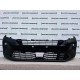 Peugeot Partner Van Citroen Berlingo Van 2024-on Front Bumper Genuine [c350]