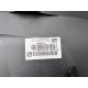 Peugeot Partner Van Citroen Berlingo Van 2024-on Front Bumper Genuine [c350]