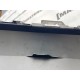 Peugeot Partner Van Citroen Berlingo Van 2024-on Front Bumper Genuine [c350]