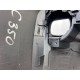 Peugeot Partner Van Citroen Berlingo Van 2024-on Front Bumper Genuine [c350]