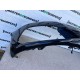 Peugeot 308 Face Lift Hatchback Estate 2017-2020 Front Bumper Genuine [c331]