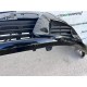 Peugeot 308 Face Lift Hatchback Estate 2017-2020 Front Bumper Genuine [c331]