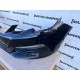 Peugeot 308 Face Lift Hatchback Estate 2017-2020 Front Bumper Genuine [c331]