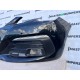 Peugeot 308 Face Lift Hatchback Estate 2017-2020 Front Bumper Genuine [c331]