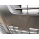 Peugeot Expert Citroen Dispatch 2016-2022 Front Bumper No Pdc Genuine [c359]