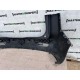 Peugeot 5008 Allure Premium Mk1 2009-2014 Rear Bumper 4 Pdc Genuine [c312]