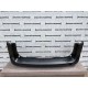 Peugeot 5008 Allure Premium Mk1 2009-2014 Rear Bumper 4 Pdc Genuine [c312]